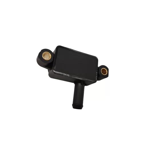 Manifold Absolute AIR Pressure MAP Sensor for DEUTZ 04466632 - image 5